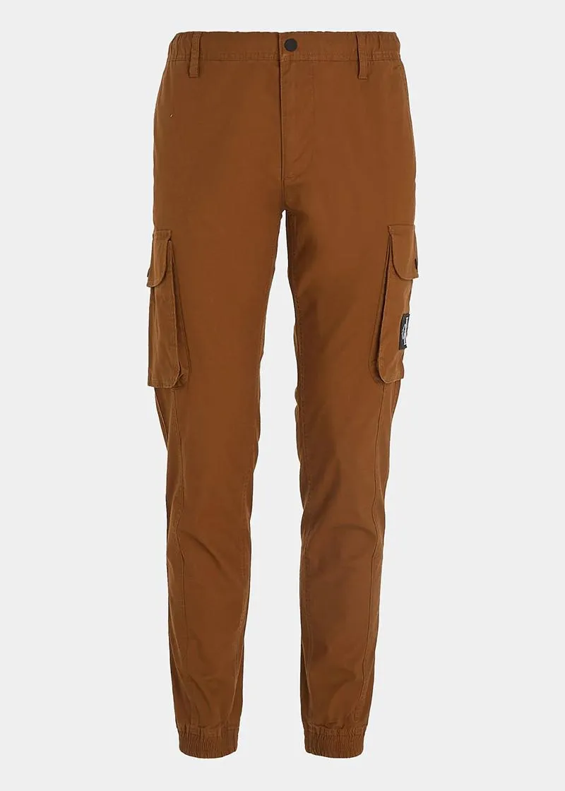 КАРГО ПАНТАЛОНИ 