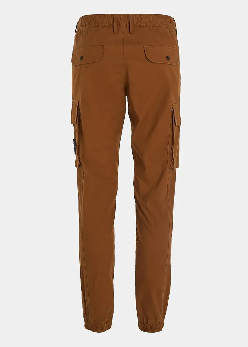 КАРГО ПАНТАЛОНИ 