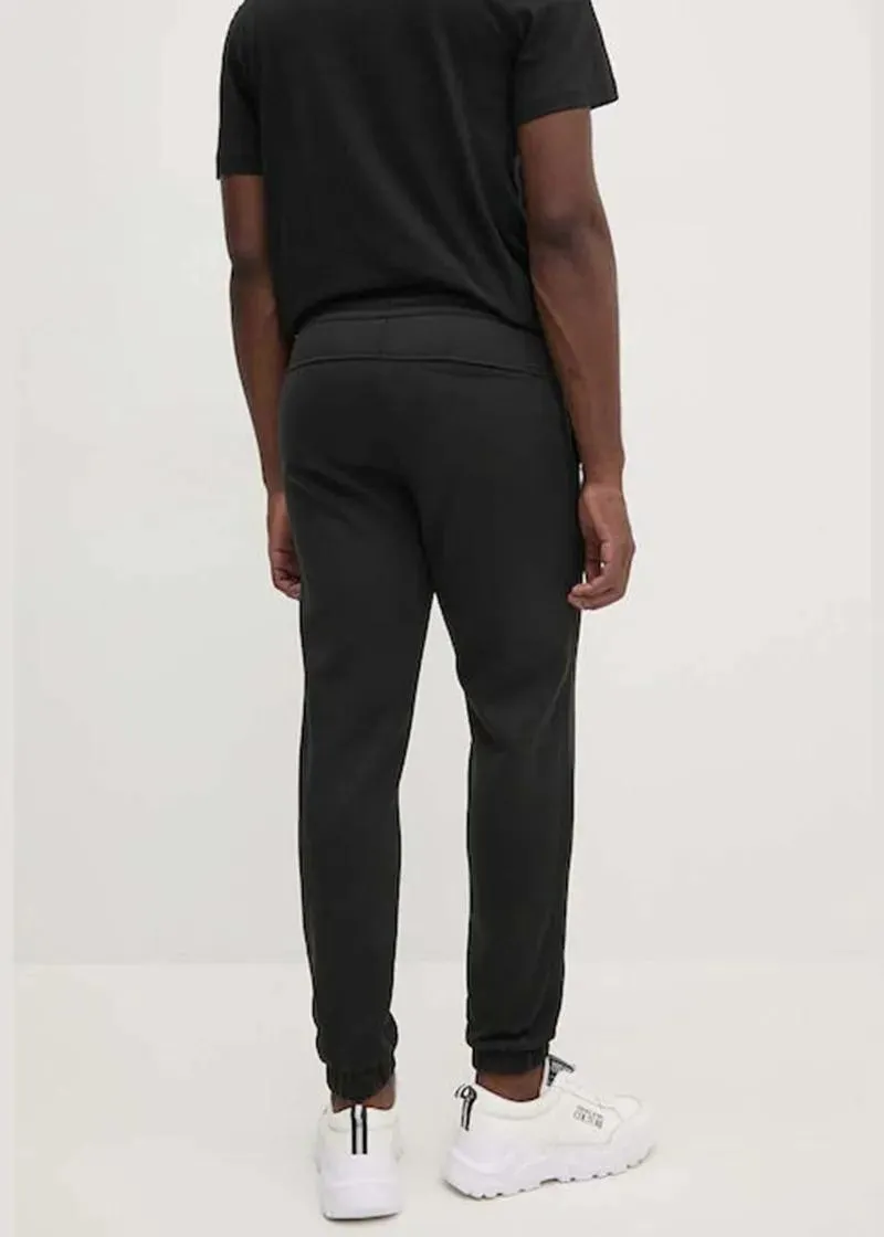 ТРЕНЕРКИ ДОЛЕН ДЕЛ 