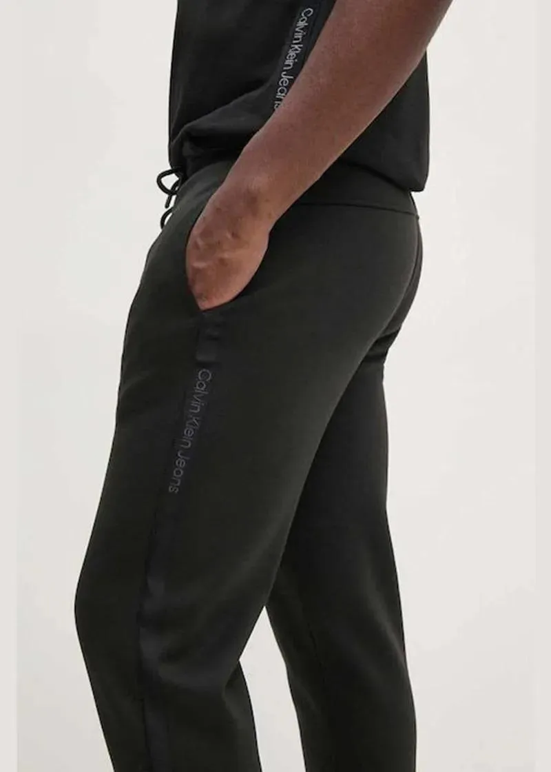 ТРЕНЕРКИ ДОЛЕН ДЕЛ 