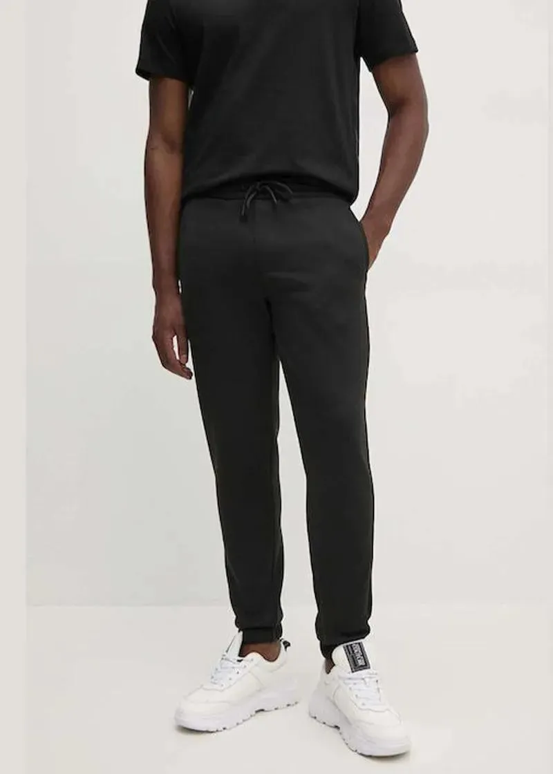 ТРЕНЕРКИ ДОЛЕН ДЕЛ 