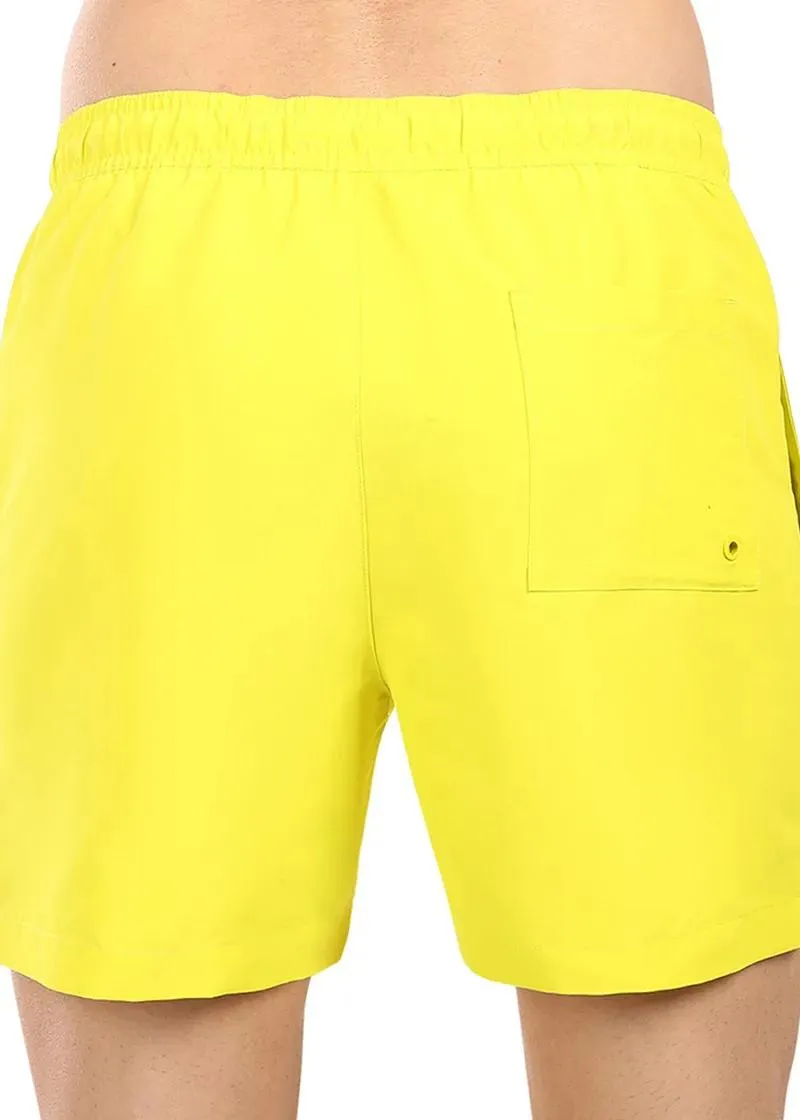 КОСТИМ ЗА КАПЕЊЕ 