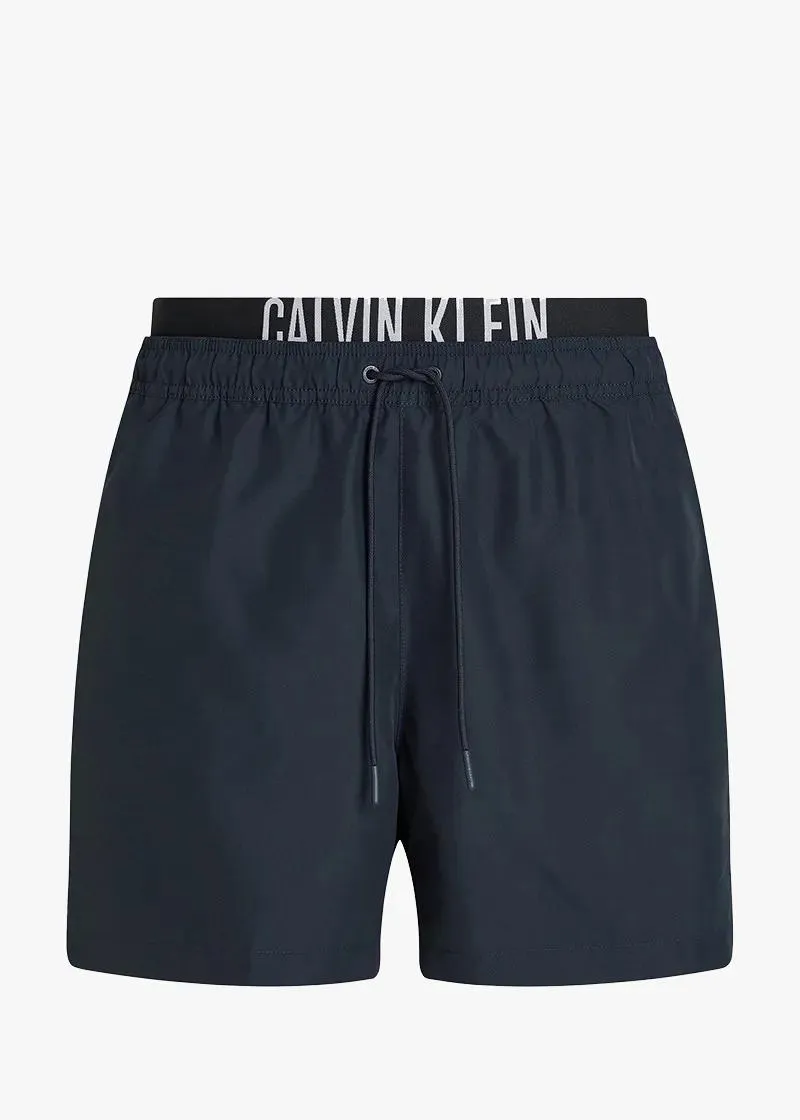 КОСТИМ ЗА КАПЕЊЕ 