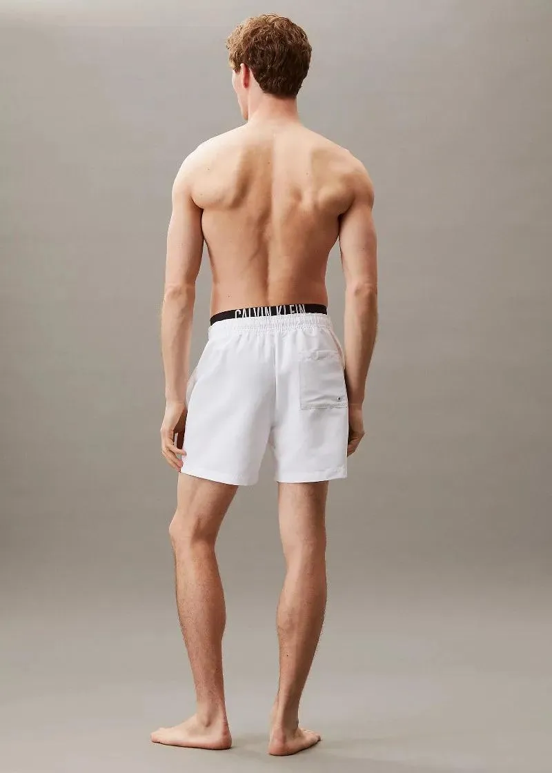 КОСТИМ ЗА КАПЕЊЕ 