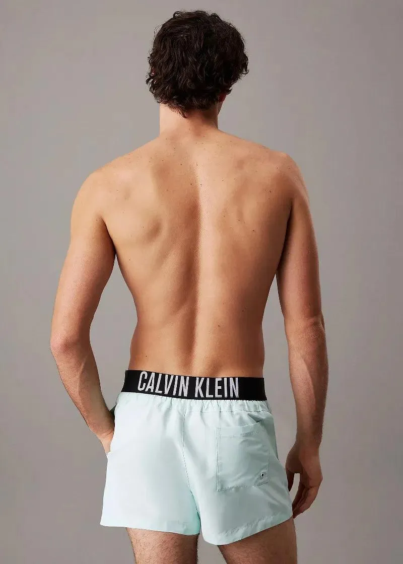 КОСТИМ ЗА КАПЕЊЕ 