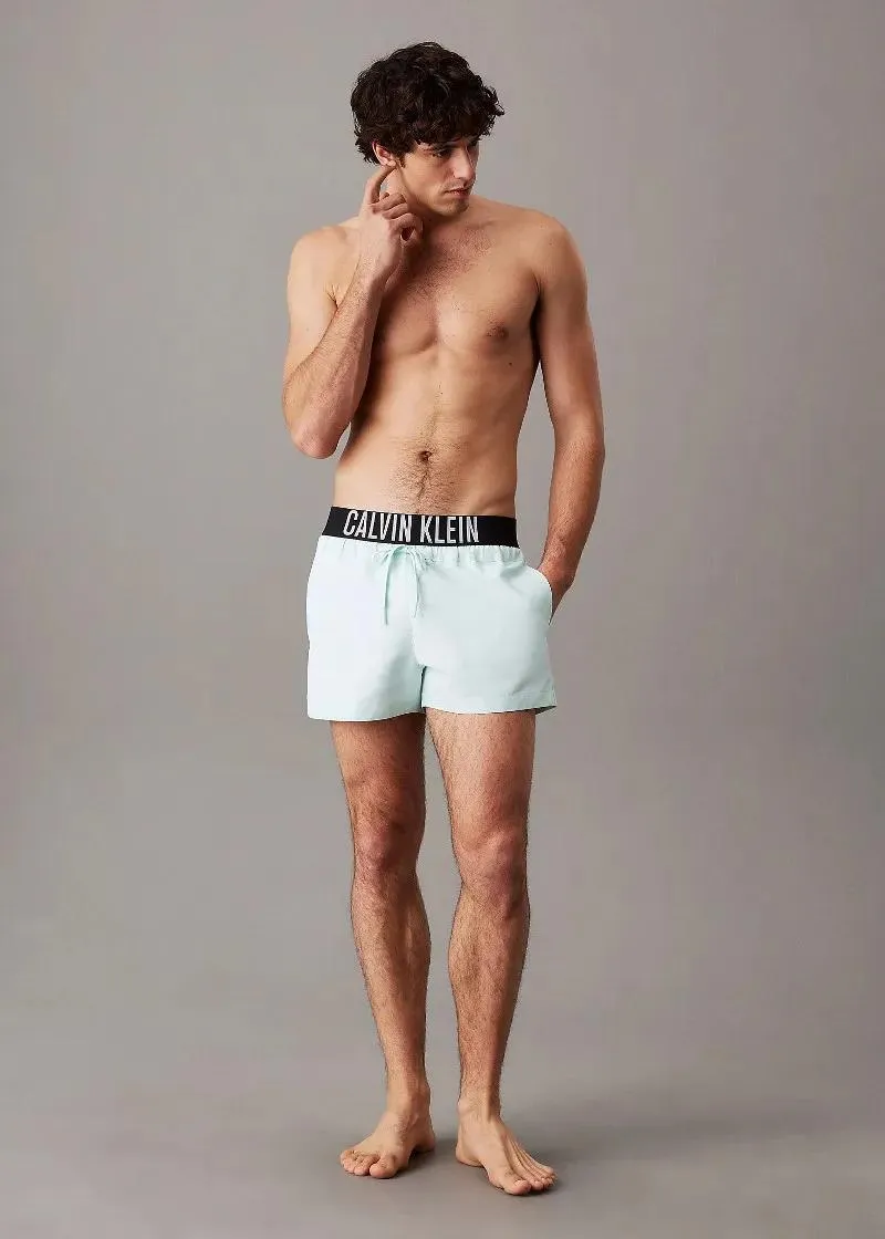 КОСТИМ ЗА КАПЕЊЕ 