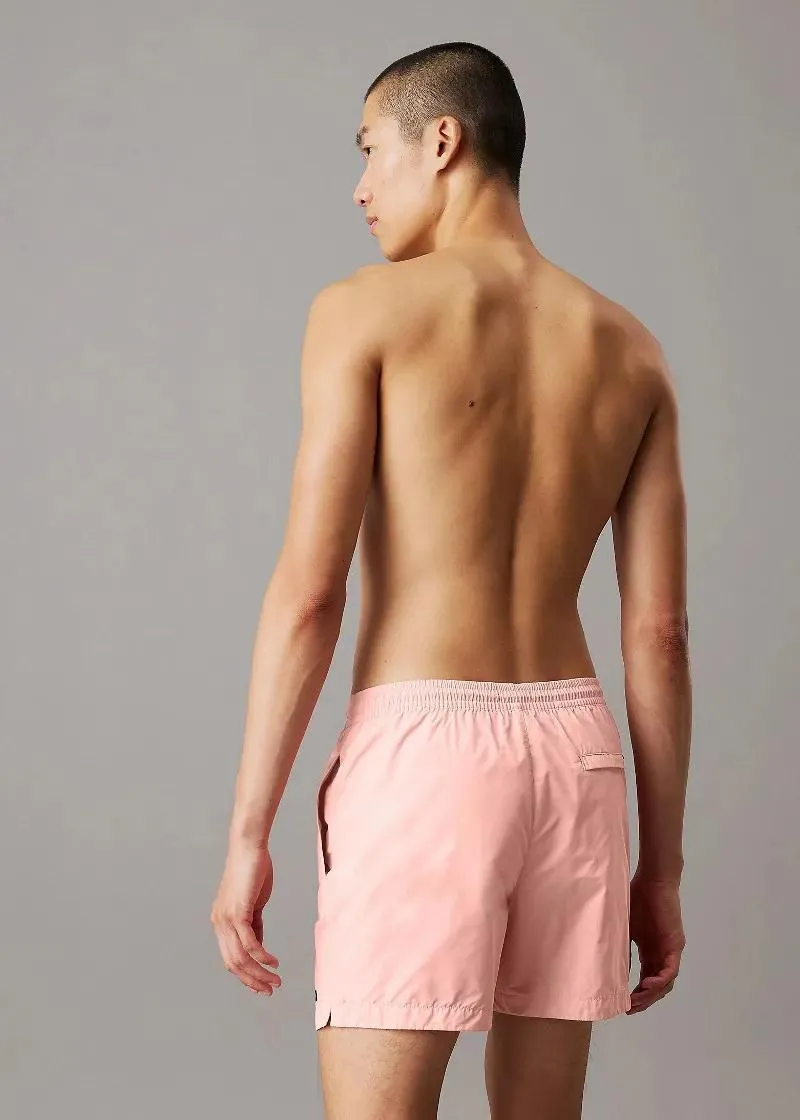 КОСТИМ ЗА КАПЕЊЕ 