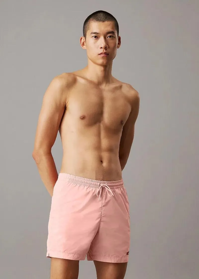 КОСТИМ ЗА КАПЕЊЕ 