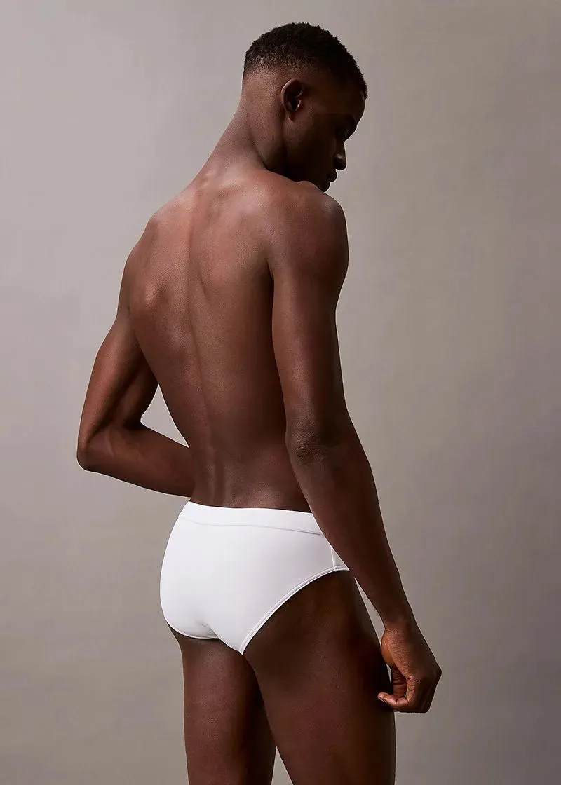 БОКСЕРКИ 3П 