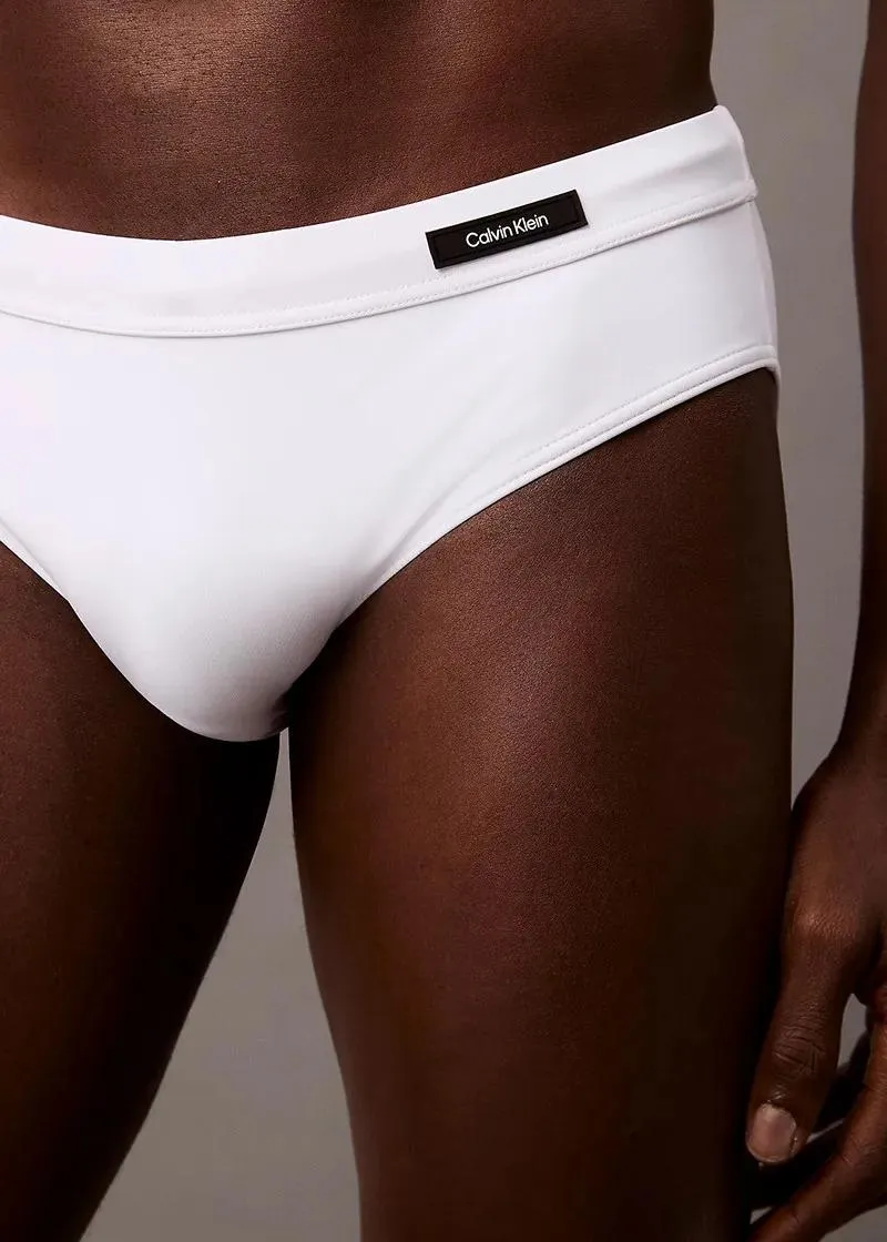 БОКСЕРКИ 3П 