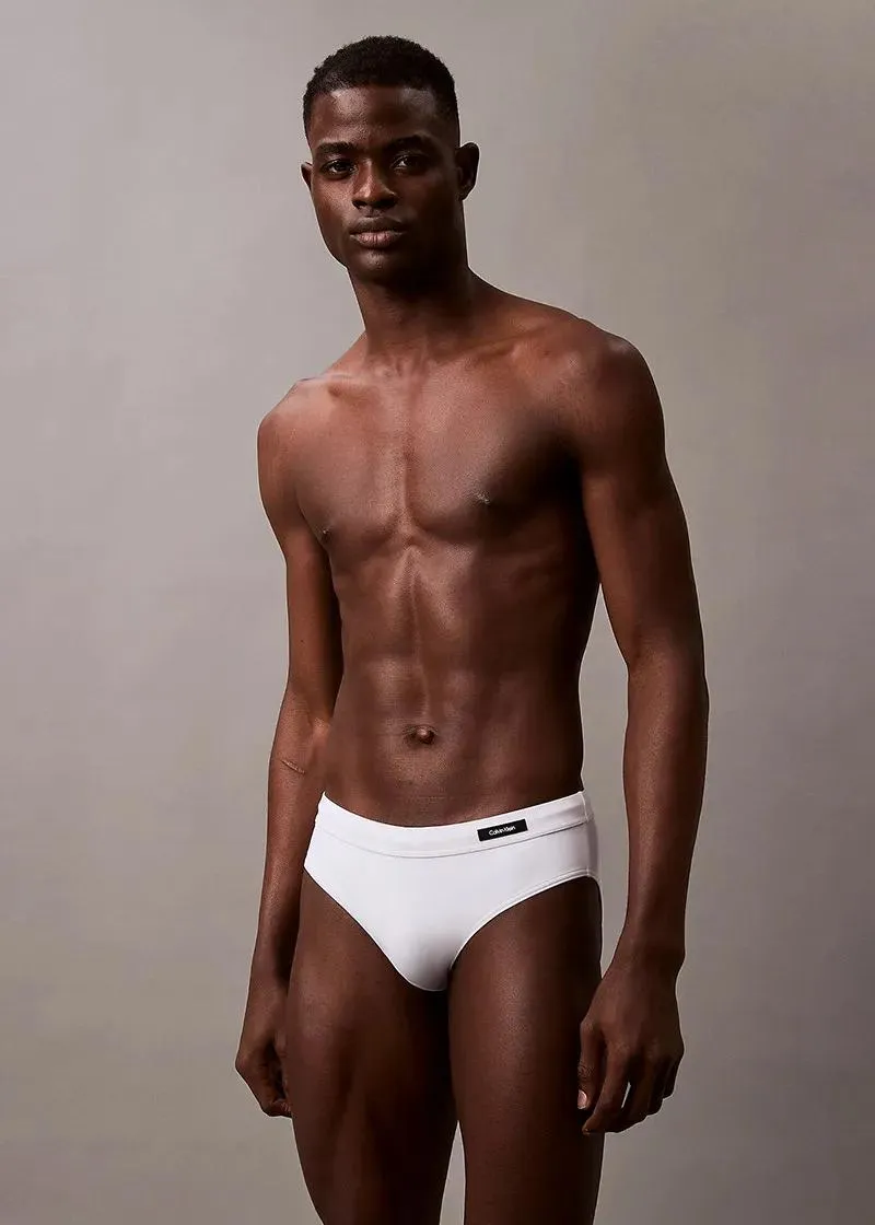 БОКСЕРКИ 3П 