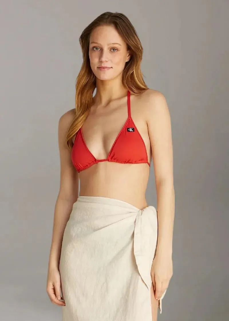 КОСТИМ ЗА КАПЕЊЕ ГОРЕН ДЕЛ 