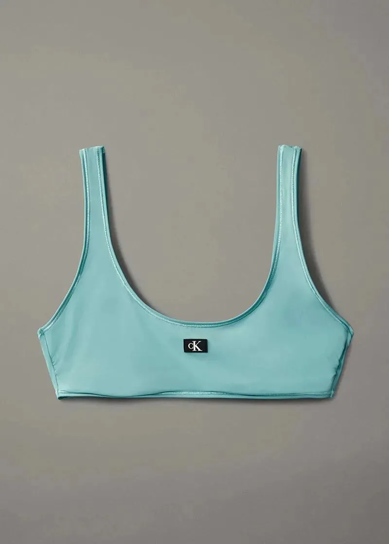 КОСТИМ ЗА КАПЕЊЕ ДОЛЕН ДЕЛ 