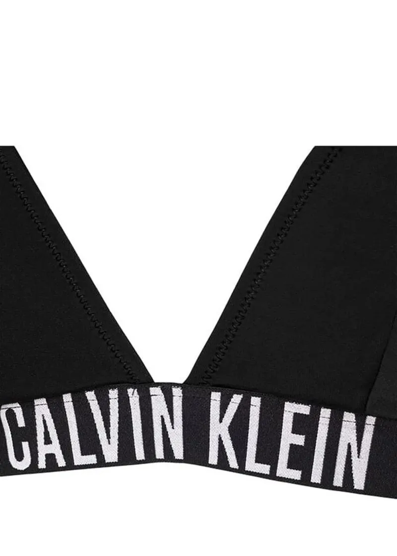 КОСТИМ ЗА КАПЕЊЕ ГОРЕН ДЕЛ 