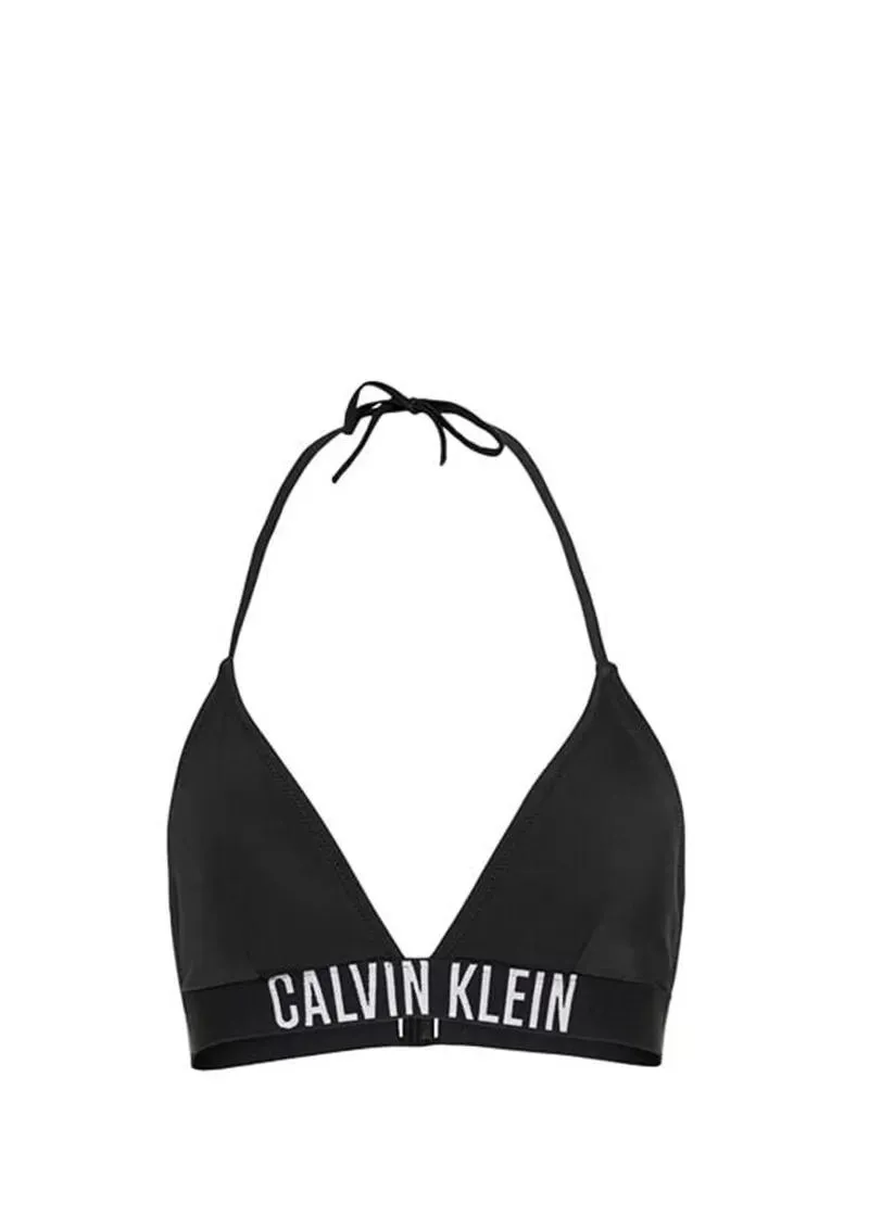 КОСТИМ ЗА КАПЕЊЕ ГОРЕН ДЕЛ 