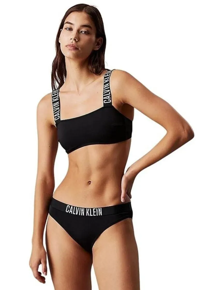 КОСТИМ ЗА КАПЕЊЕ ДОЛЕН ДЕЛ 