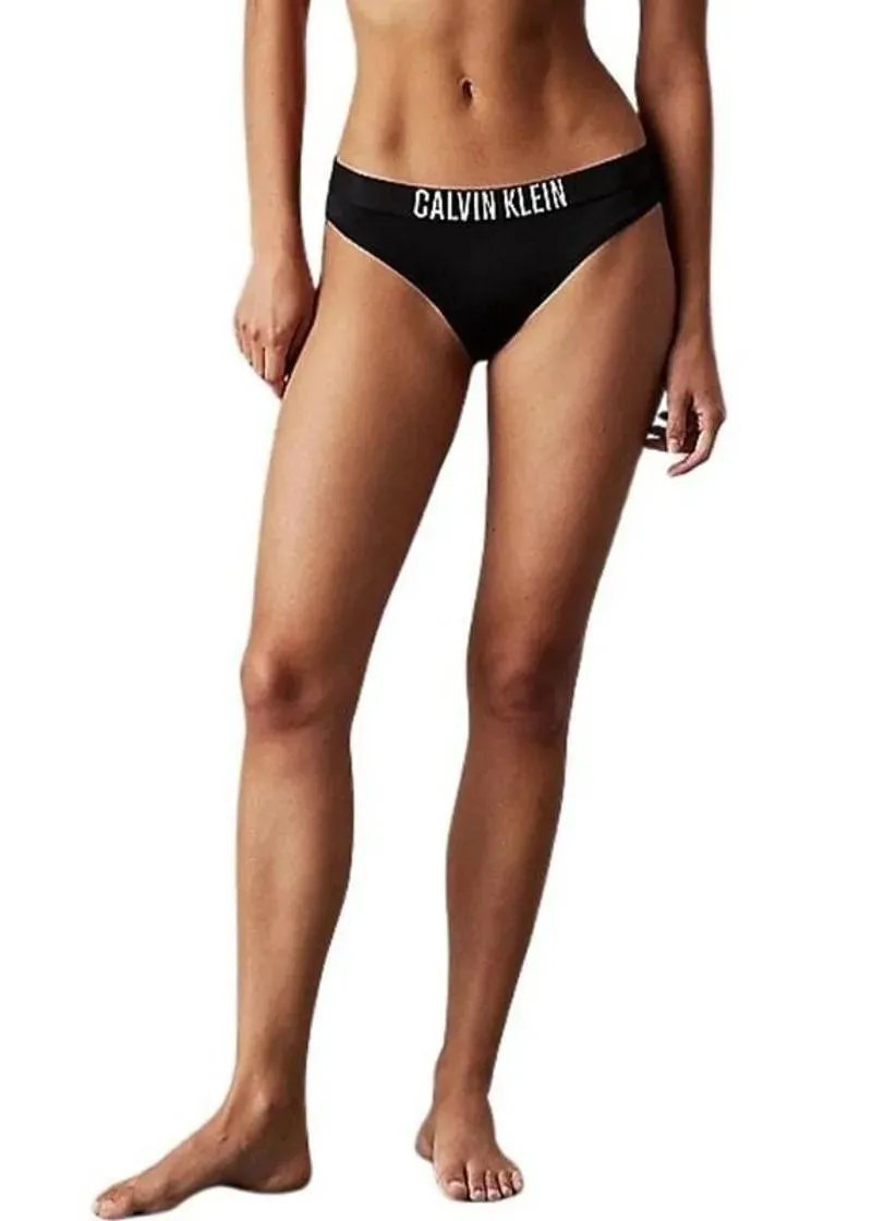 КОСТИМ ЗА КАПЕЊЕ ДОЛЕН ДЕЛ 