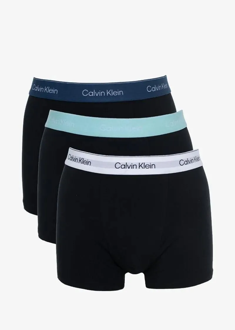 БОКСЕРКИ 3П 