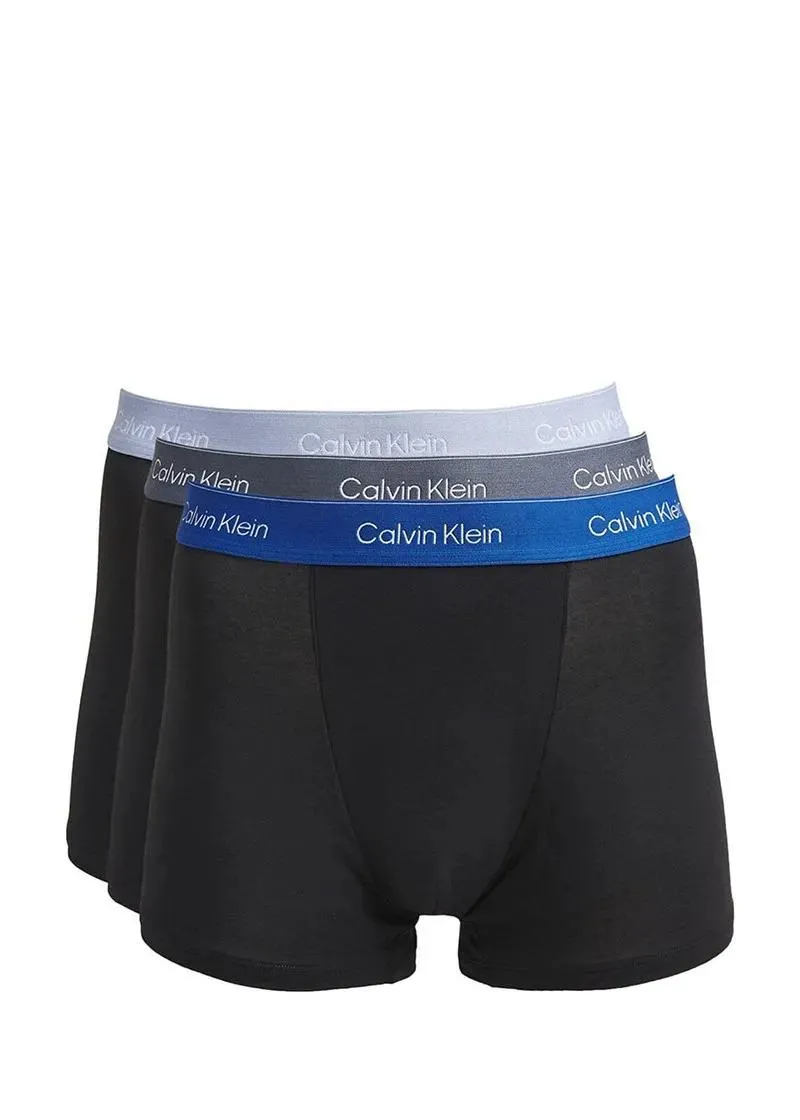 БОКСЕРКИ 3П 