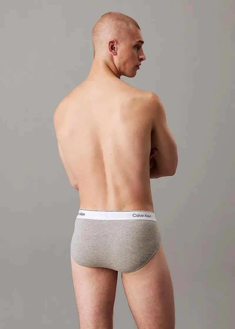 БОКСЕРКИ 3П 