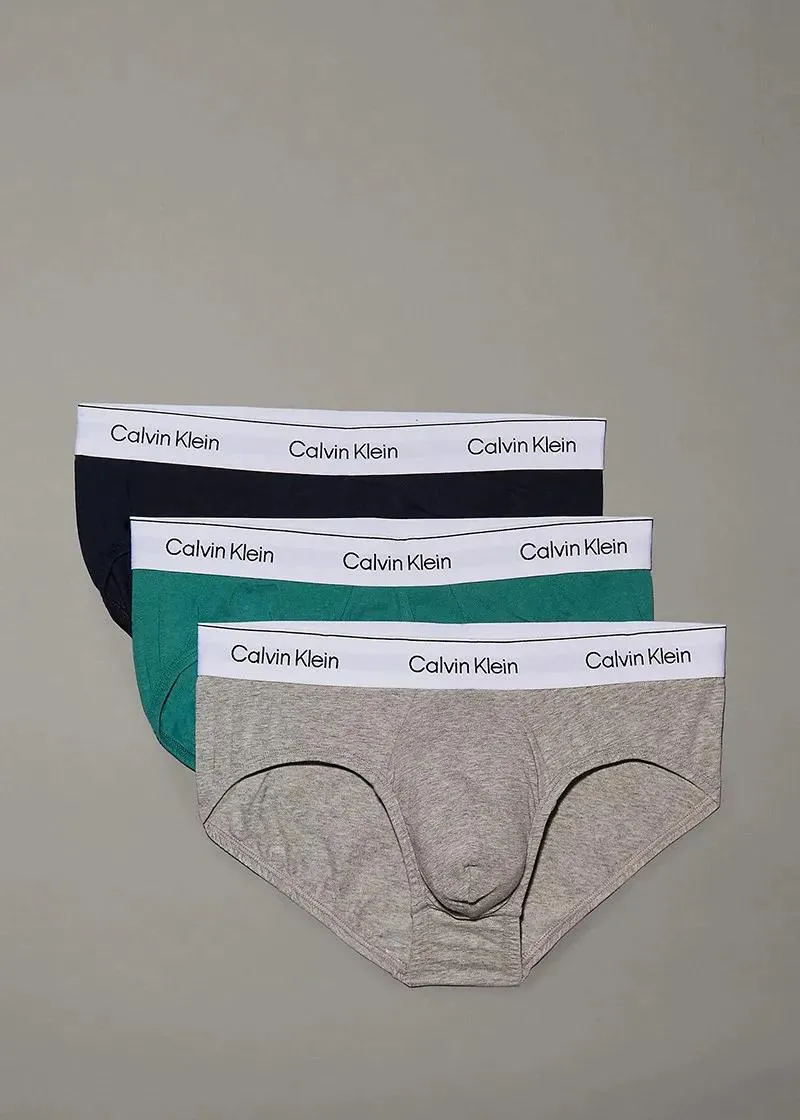 БОКСЕРКИ 3П 