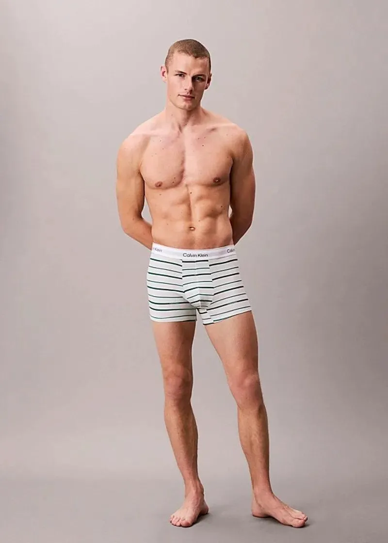 БОКСЕРКИ 3П 