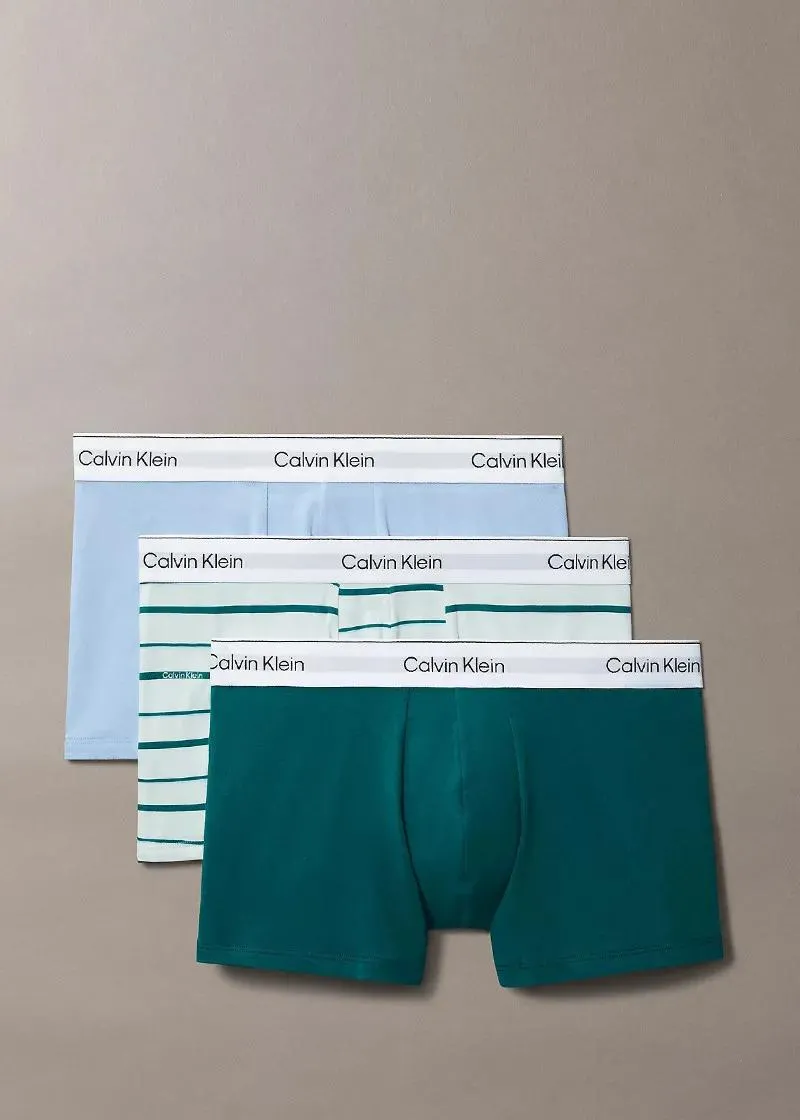 БОКСЕРКИ 3П 