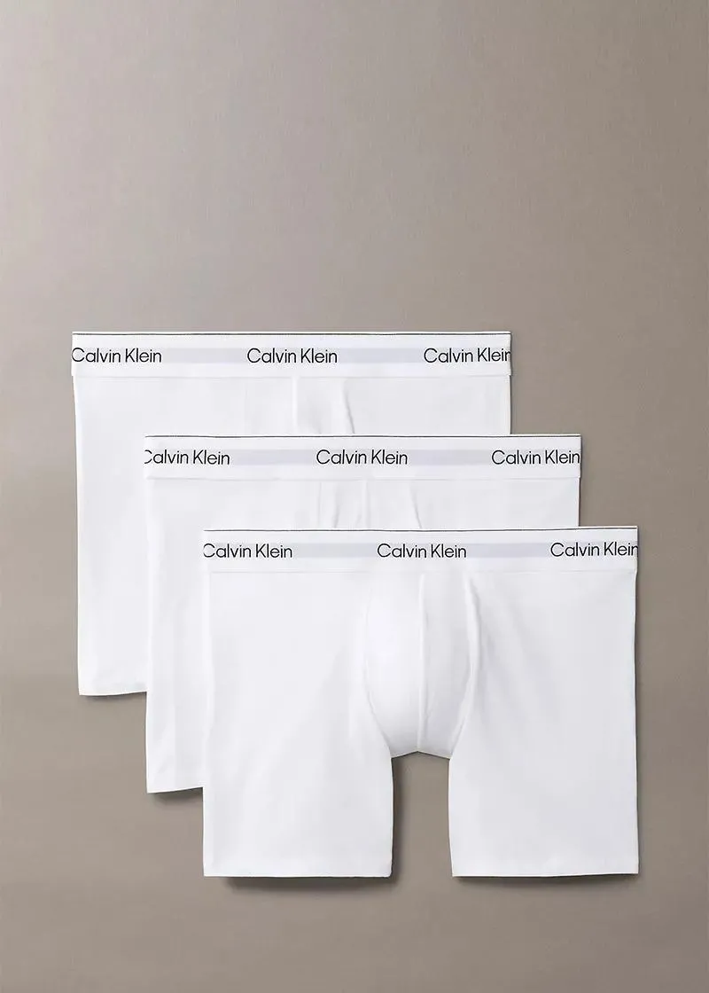 БОКСЕРКИ 3П 