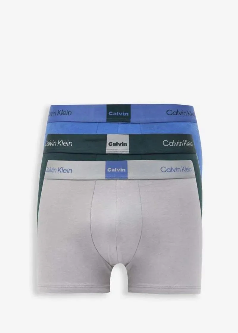 БОКСЕРКИ 3П 