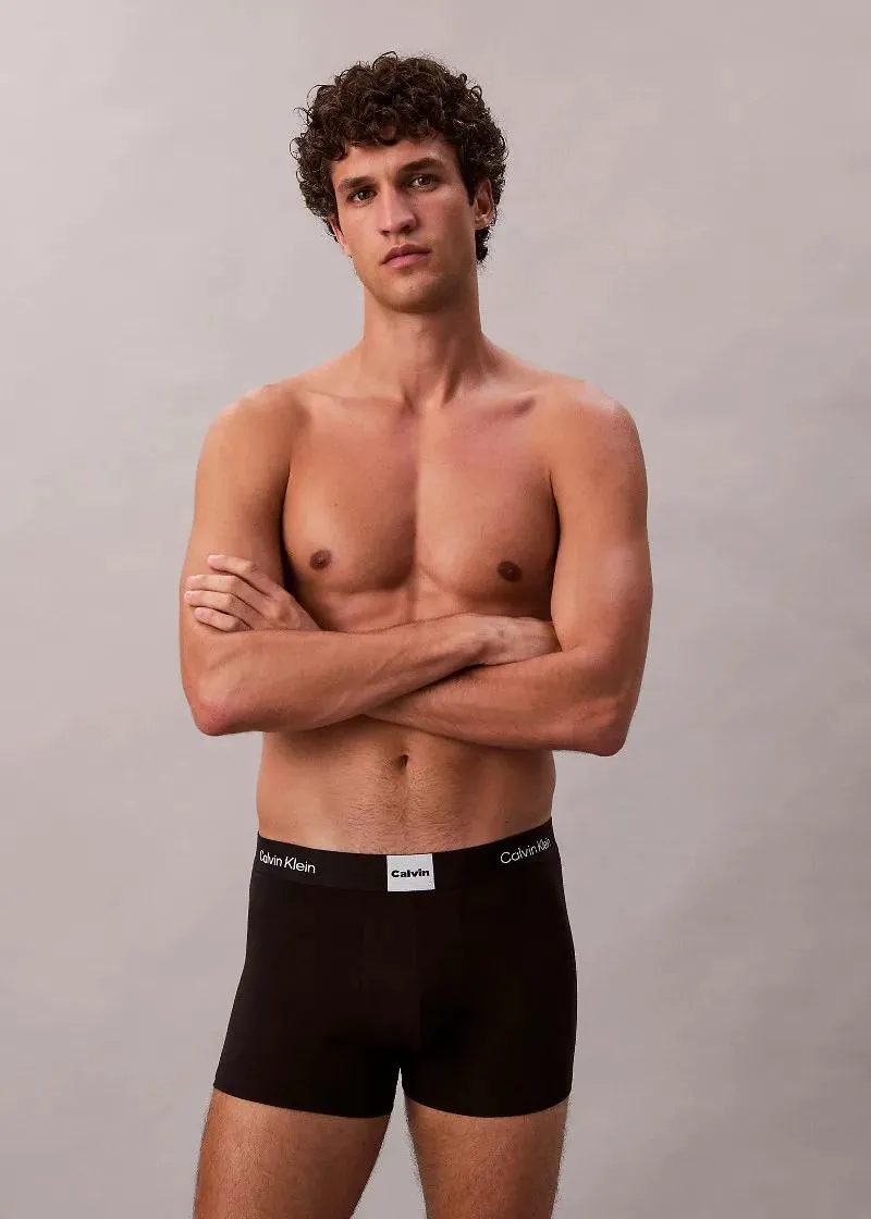 БОКСЕРКИ 3П 