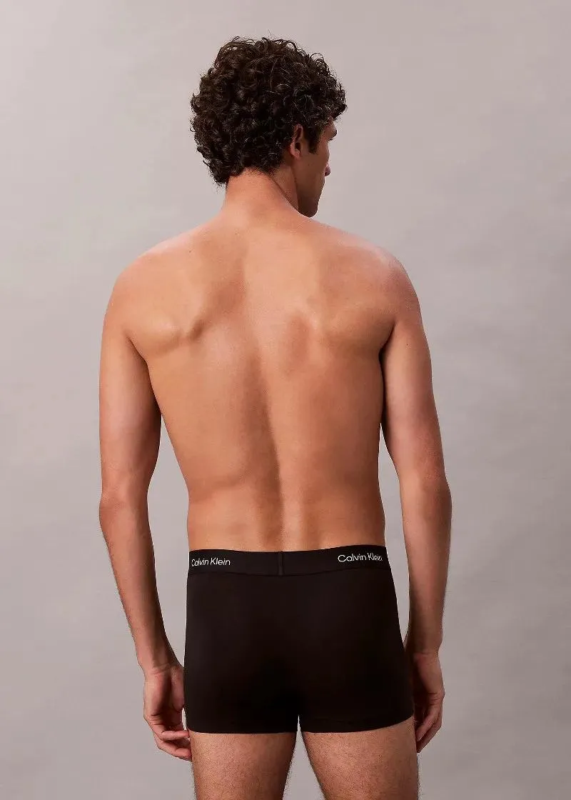 БОКСЕРКИ 3П 