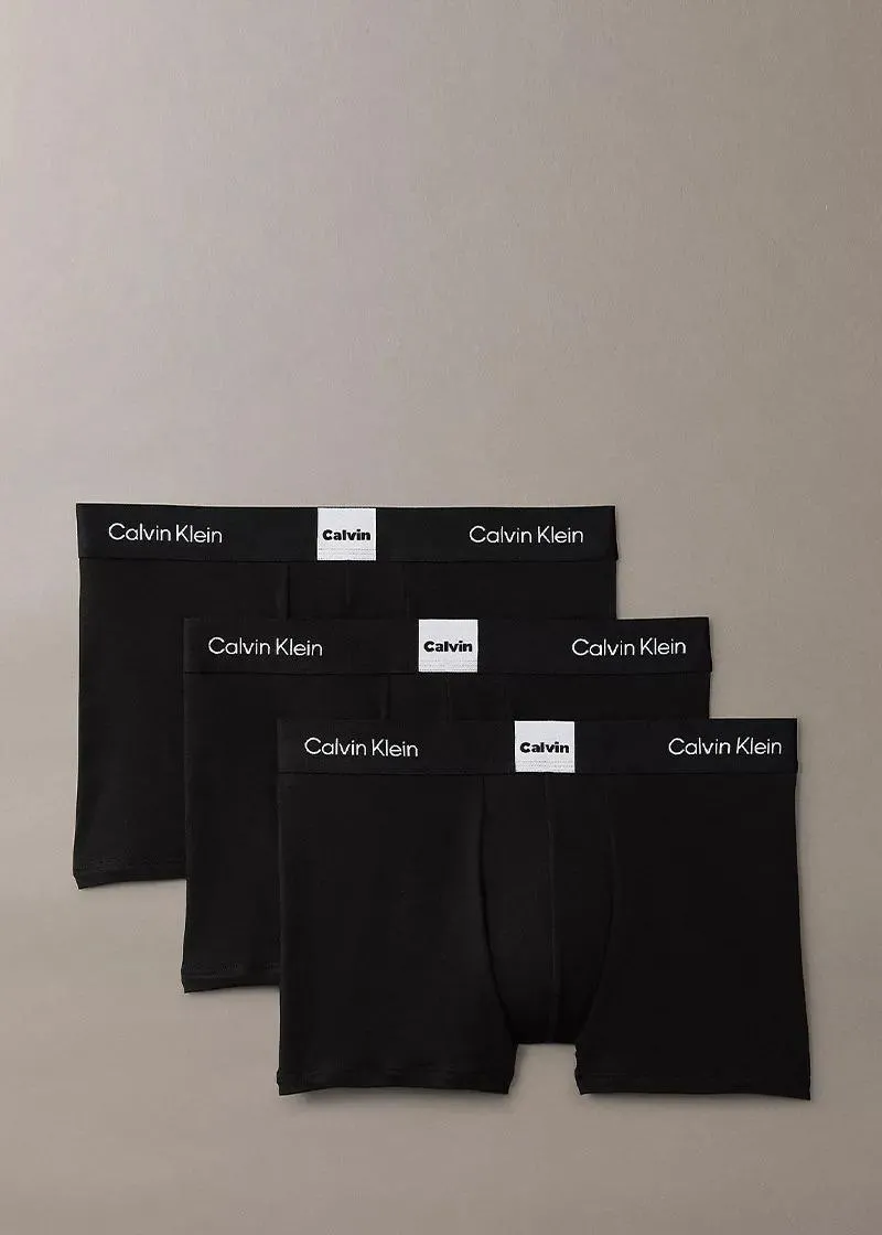 БОКСЕРКИ 3П 