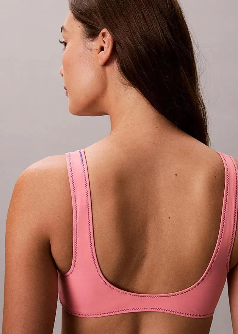 КОСТИМ ЗА КАПЕЊЕ 