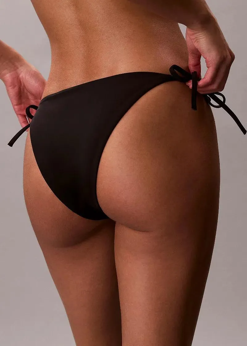 КОСТИМ ЗА КАПЕЊЕ 