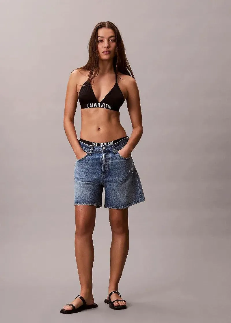 КОСТИМ ЗА КАПЕЊЕ 