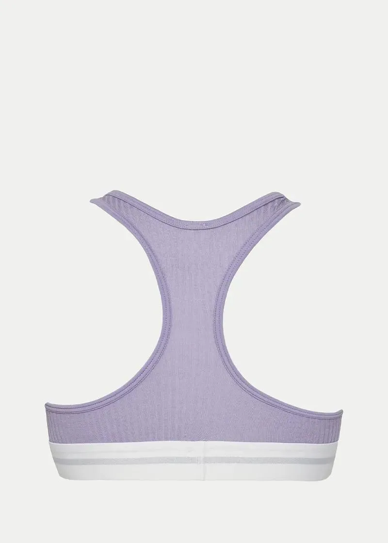 СПОРТСКИ ГРАДНИК 