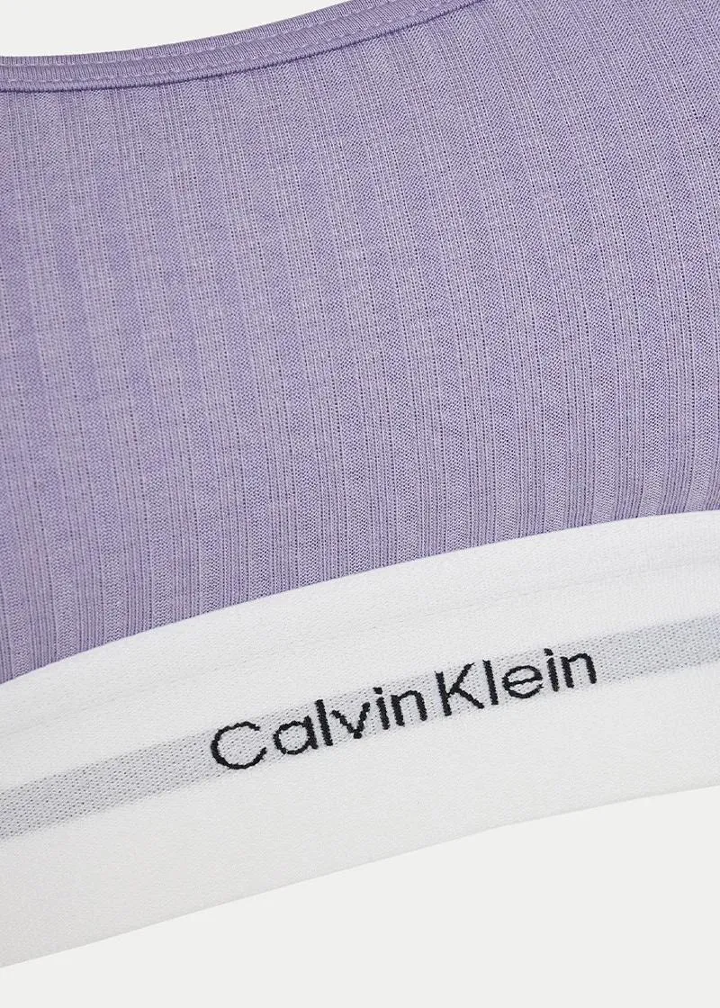 СПОРТСКИ ГРАДНИК 