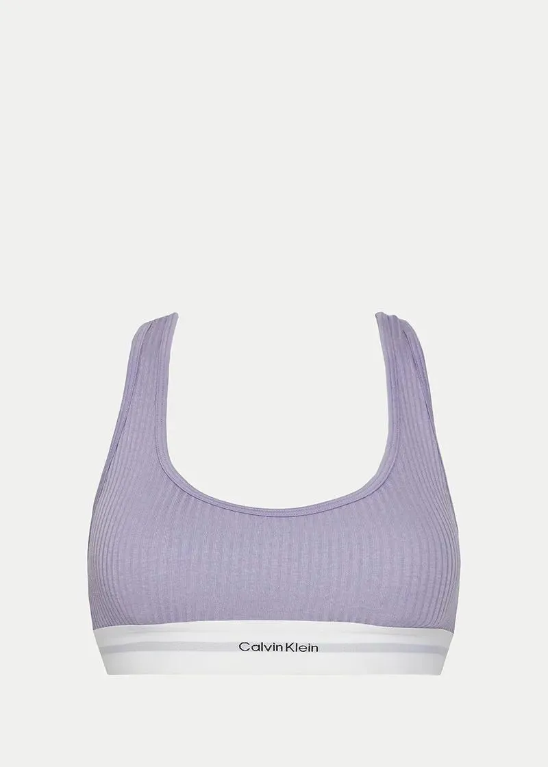 СПОРТСКИ ГРАДНИК 