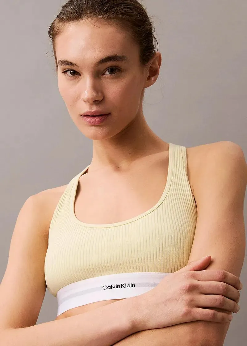 СПОРТСКИ ГРАДНИК 