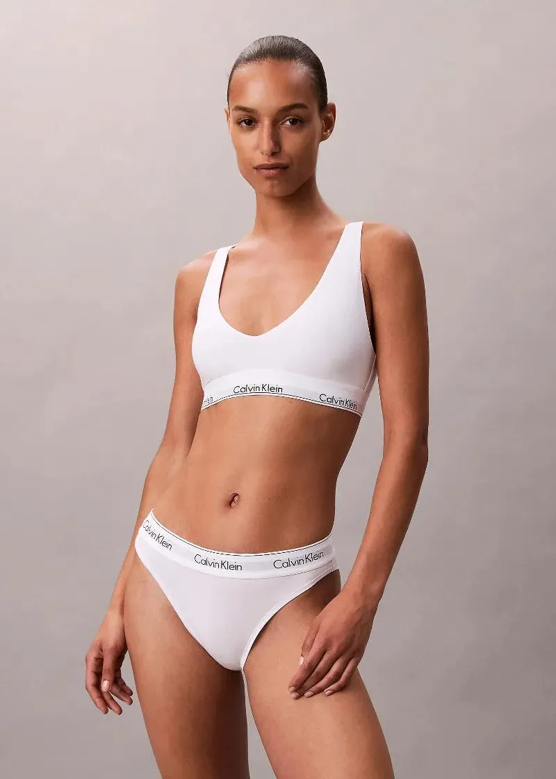 СПОРТСКИ ГРАДНИК 