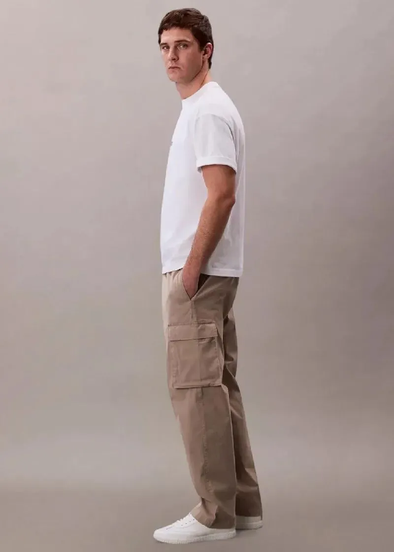 КАРГО ПАНТАЛОНИ 