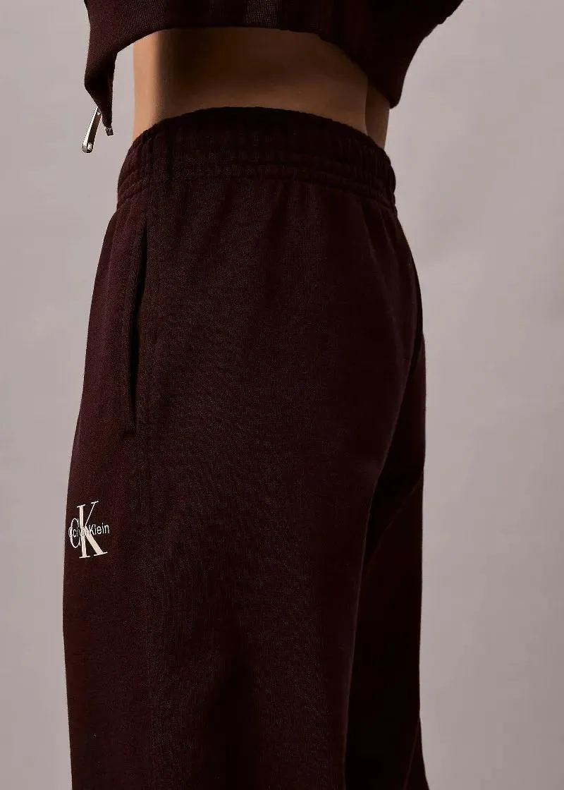 ТРЕНЕРКИ ДОЛЕН ДЕЛ 