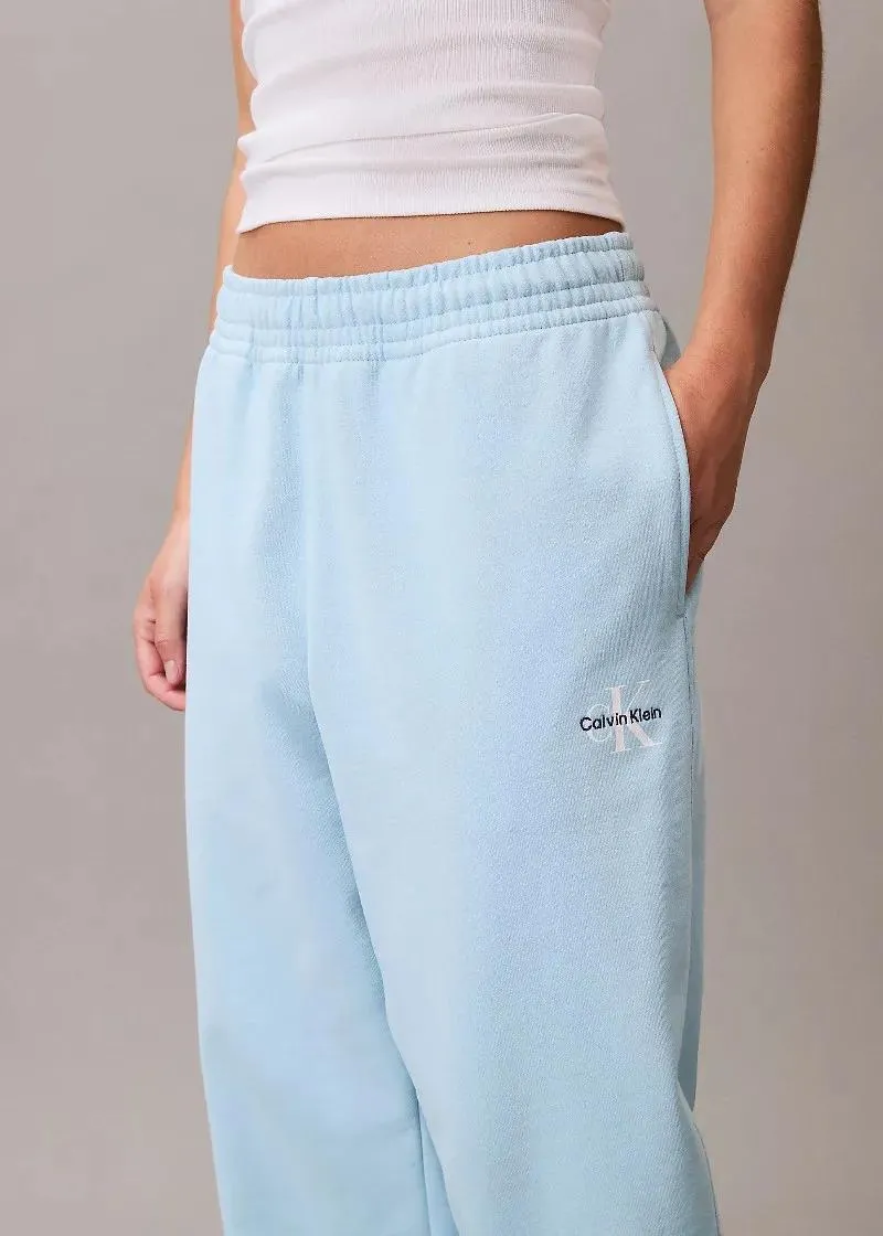 ТРЕНЕРКИ ДОЛЕН ДЕЛ 