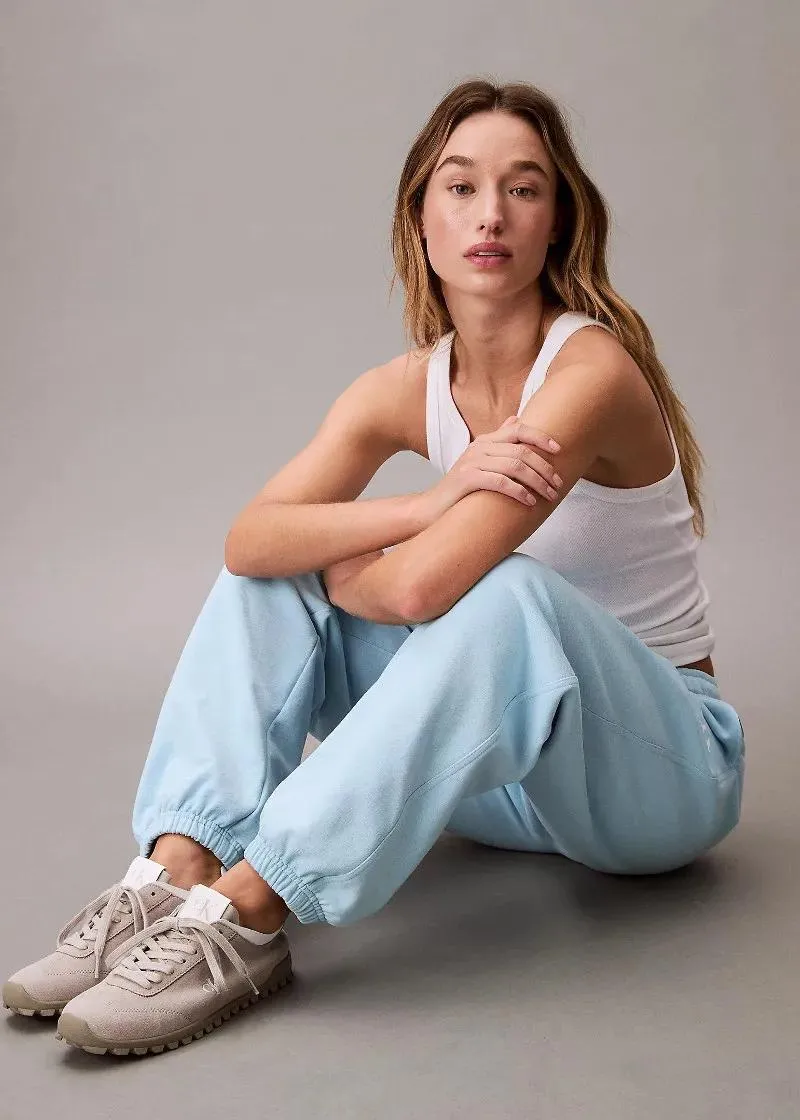 ТРЕНЕРКИ ДОЛЕН ДЕЛ 