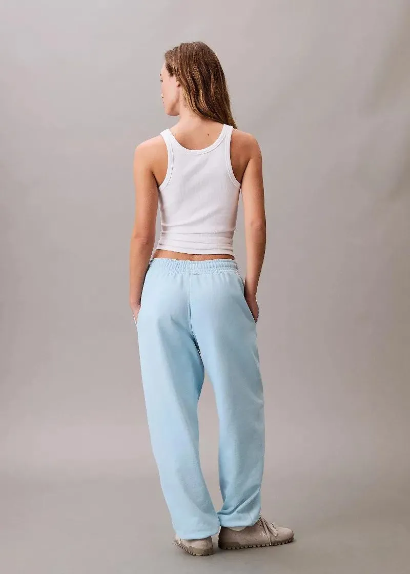 ТРЕНЕРКИ ДОЛЕН ДЕЛ 