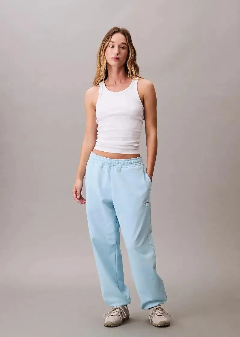 ТРЕНЕРКИ ДОЛЕН ДЕЛ 