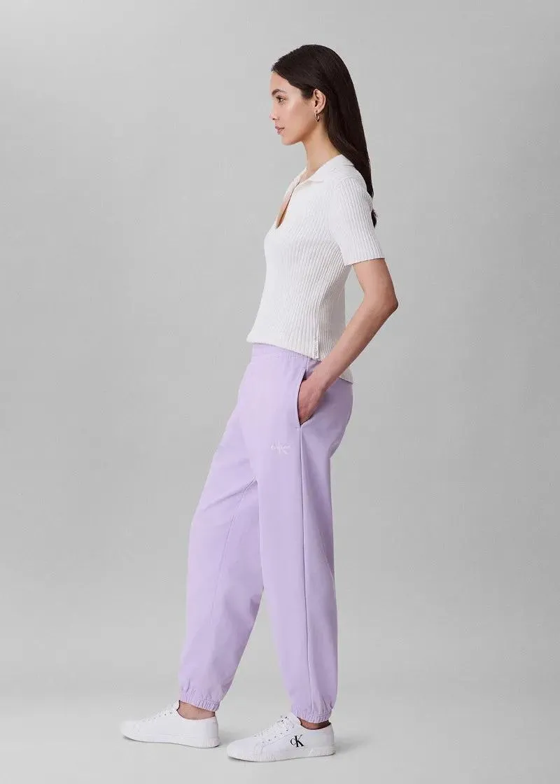 ТРЕНЕРКИ ДОЛЕН ДЕЛ 