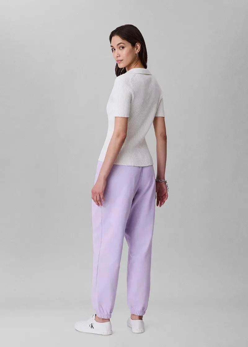 ТРЕНЕРКИ ДОЛЕН ДЕЛ 