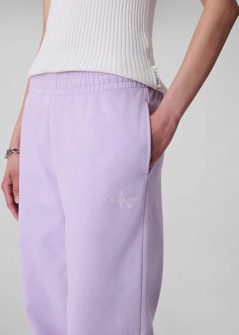 ТРЕНЕРКИ ДОЛЕН ДЕЛ 