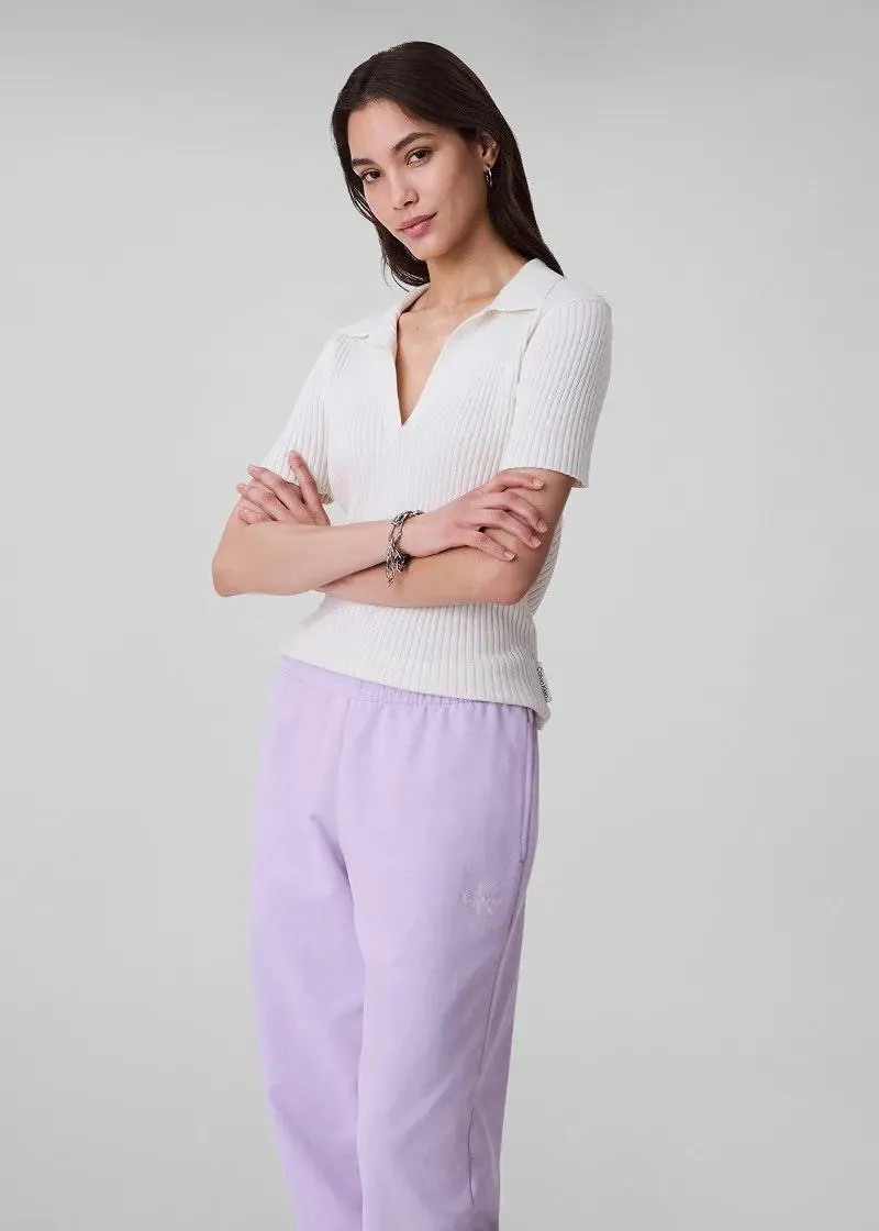 ТРЕНЕРКИ ДОЛЕН ДЕЛ 